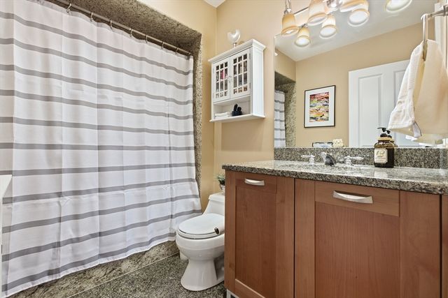 440 Commercial Street 502, Boston, MA 02109