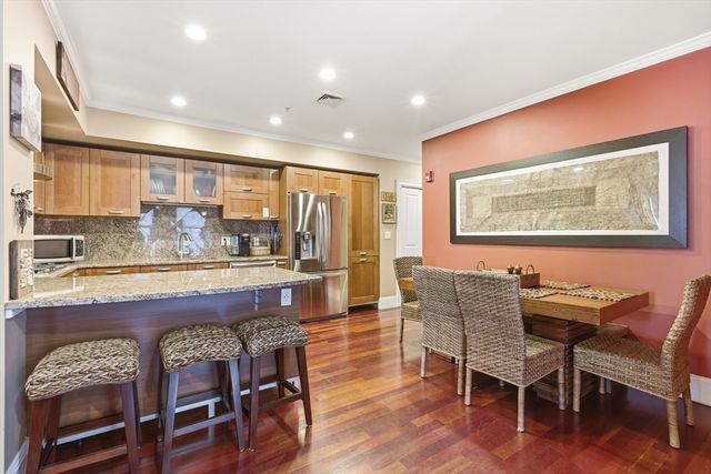 440 Commercial Street 502, Boston, MA 02109