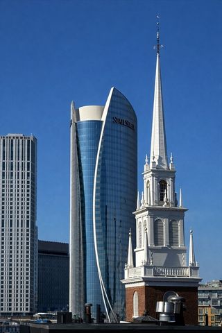 440 Commercial Street 502, Boston, MA 02109