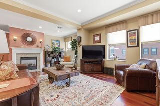 440 Commercial Street 502, Boston, MA 02109