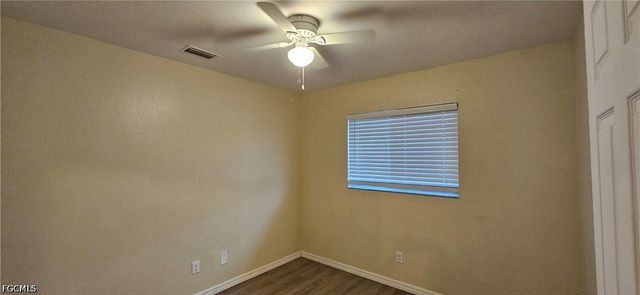 1628 SW Santa Barbara PL, Cape Coral, FL 33991