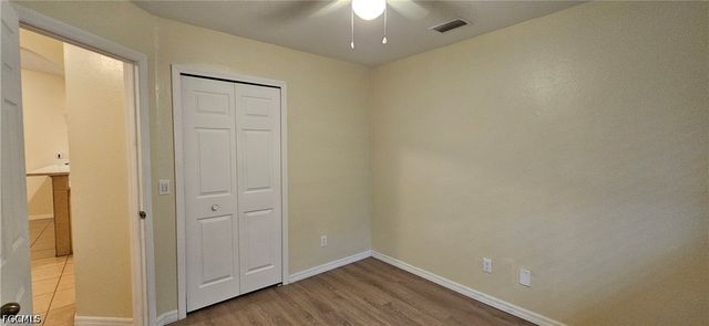 1628 SW Santa Barbara PL, Cape Coral, FL 33991