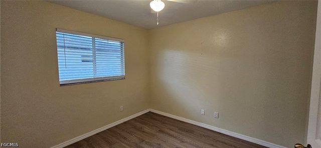 1628 SW Santa Barbara PL, Cape Coral, FL 33991