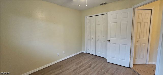 1628 SW Santa Barbara PL, Cape Coral, FL 33991