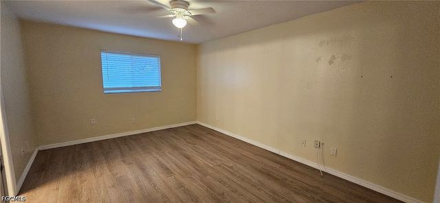 1628 SW Santa Barbara PL, Cape Coral, FL 33991
