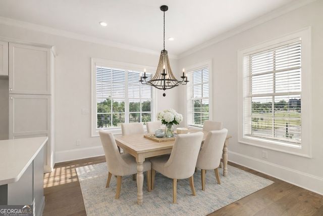 416 Upper East Avenue, Savannah, GA 31401