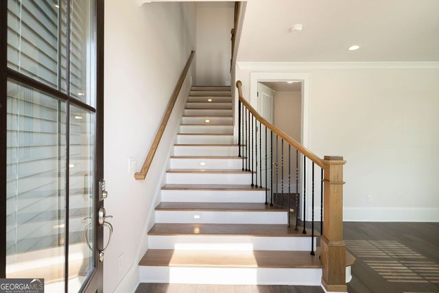 416 Upper East Avenue, Savannah, GA 31401