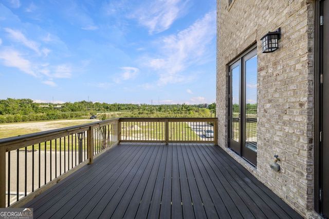 416 Upper East Avenue, Savannah, GA 31401