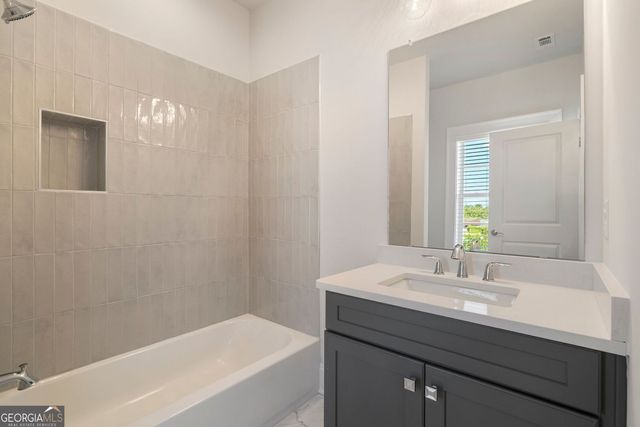 416 Upper East Avenue, Savannah, GA 31401