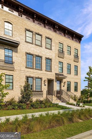 416 Upper East Avenue, Savannah, GA 31401