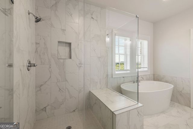 416 Upper East Avenue, Savannah, GA 31401