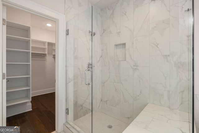 416 Upper East Avenue, Savannah, GA 31401