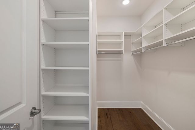 416 Upper East Avenue, Savannah, GA 31401