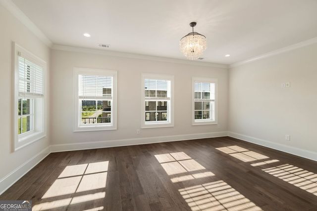 416 Upper East Avenue, Savannah, GA 31401