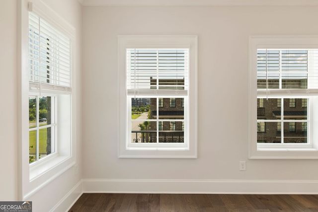 416 Upper East Avenue, Savannah, GA 31401