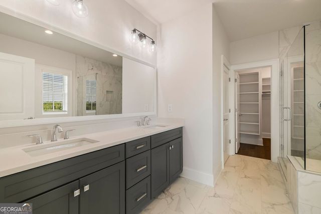 416 Upper East Avenue, Savannah, GA 31401