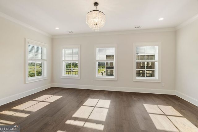 416 Upper East Avenue, Savannah, GA 31401