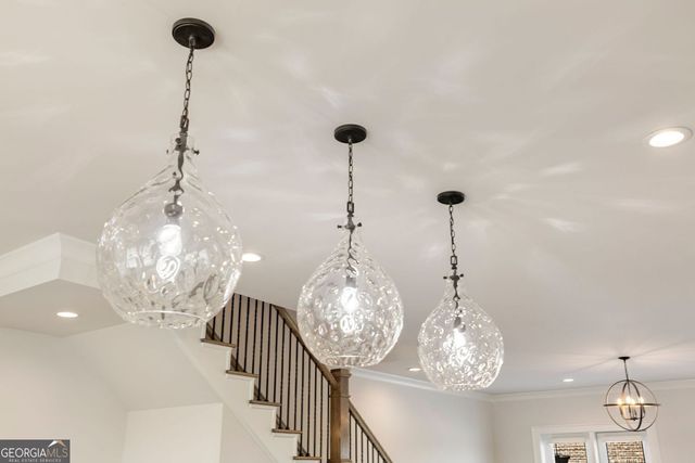 416 Upper East Avenue, Savannah, GA 31401