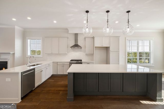 416 Upper East Avenue, Savannah, GA 31401