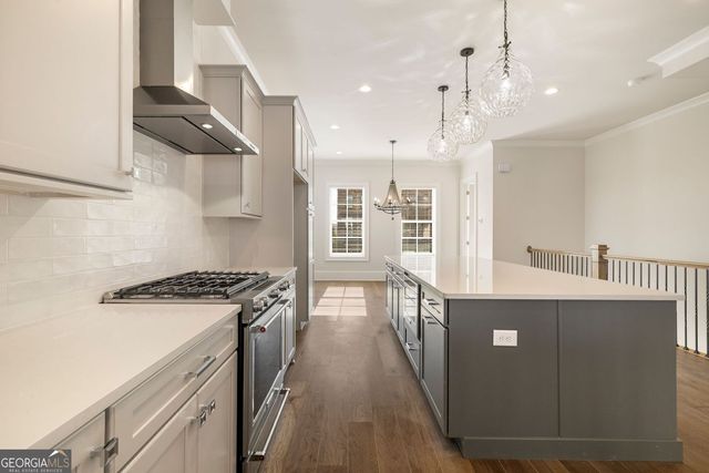 416 Upper East Avenue, Savannah, GA 31401