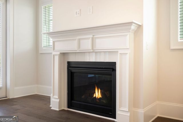 416 Upper East Avenue, Savannah, GA 31401