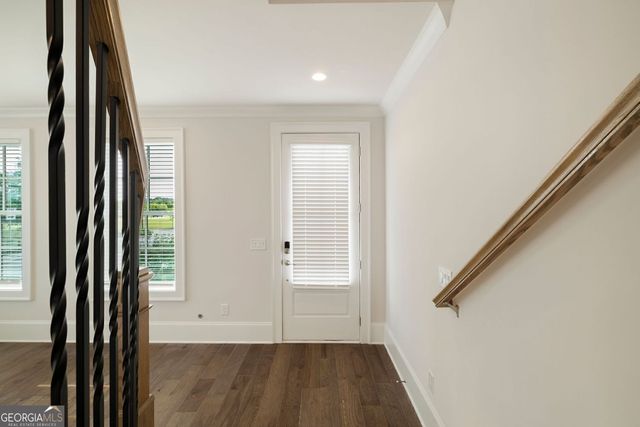 416 Upper East Avenue, Savannah, GA 31401