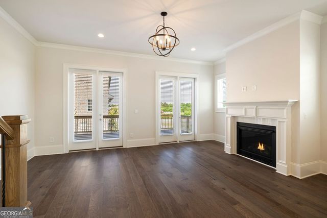 416 Upper East Avenue, Savannah, GA 31401