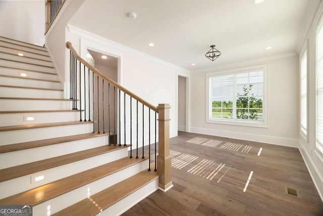 416 Upper East Avenue, Savannah, GA 31401