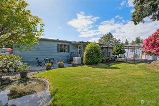 4805 Cushman Road NE #30, Olympia, WA 98506