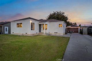 2055 S Lowell, Santa Ana, CA 92707