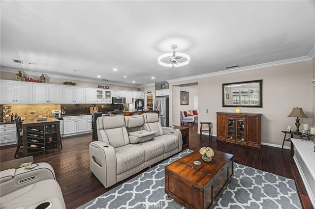 2360 Jean Marie, Corona, CA 92882
