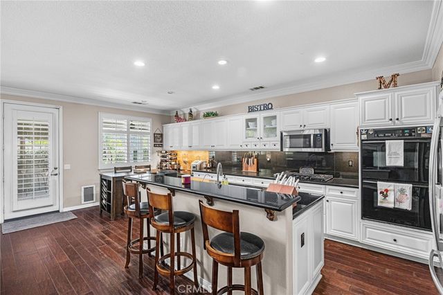 2360 Jean Marie, Corona, CA 92882