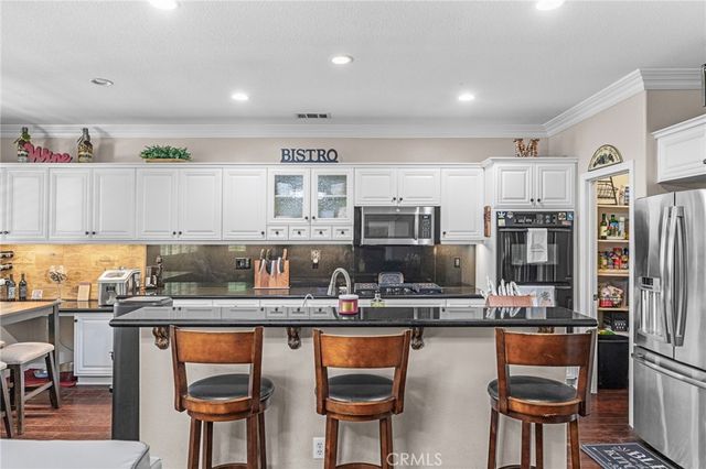 2360 Jean Marie, Corona, CA 92882