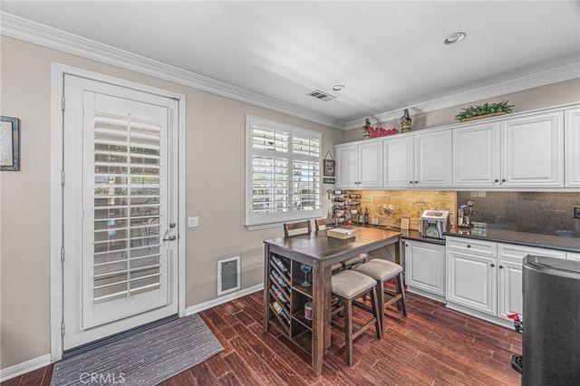 2360 Jean Marie, Corona, CA 92882