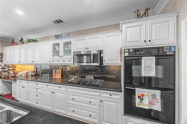 2360 Jean Marie, Corona, CA 92882