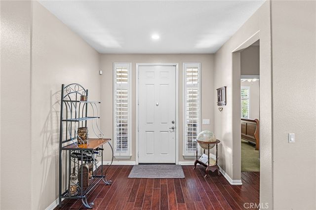 2360 Jean Marie, Corona, CA 92882