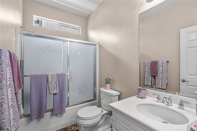 2360 Jean Marie, Corona, CA 92882