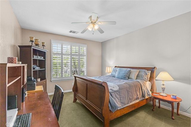 2360 Jean Marie, Corona, CA 92882