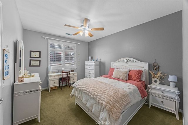 2360 Jean Marie, Corona, CA 92882