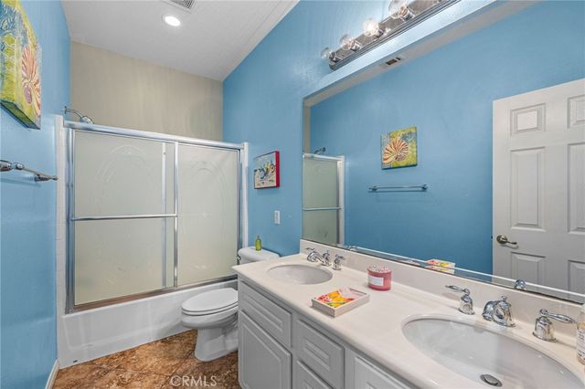 2360 Jean Marie, Corona, CA 92882