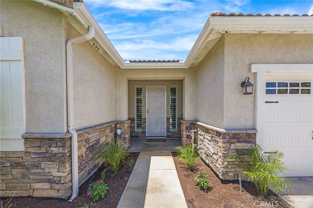 2360 Jean Marie, Corona, CA 92882
