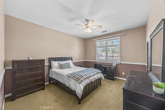 2360 Jean Marie, Corona, CA 92882