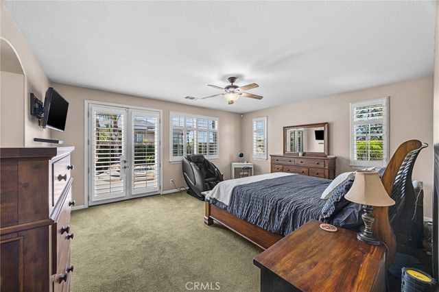 2360 Jean Marie, Corona, CA 92882