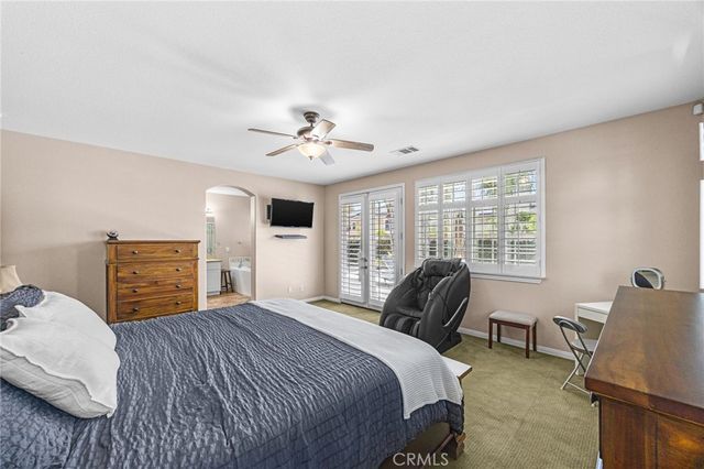 2360 Jean Marie, Corona, CA 92882