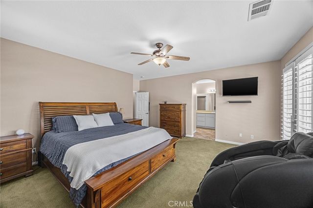 2360 Jean Marie, Corona, CA 92882