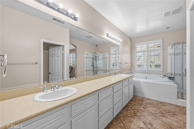 2360 Jean Marie, Corona, CA 92882