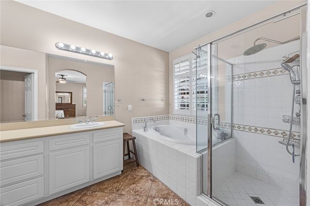 2360 Jean Marie, Corona, CA 92882
