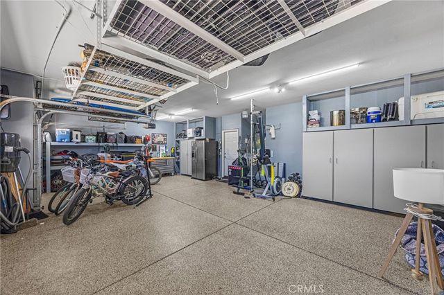 2360 Jean Marie, Corona, CA 92882