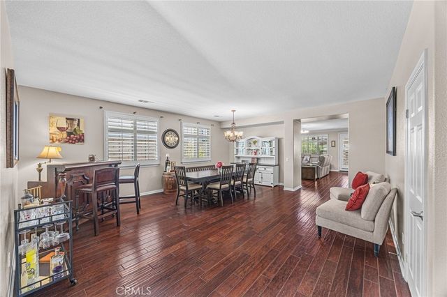 2360 Jean Marie, Corona, CA 92882
