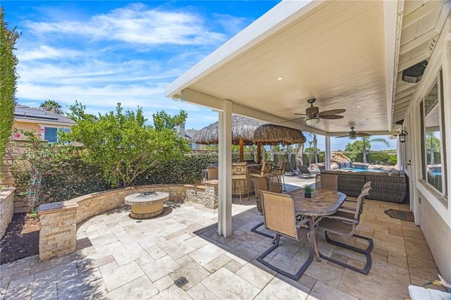 2360 Jean Marie, Corona, CA 92882